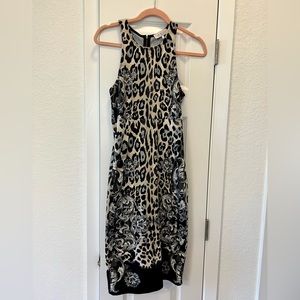 Wayf dress- small